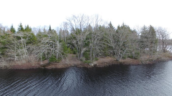 WentworthHalbinsel (63)